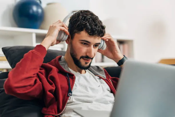 Фото Dr. Lena Bauer